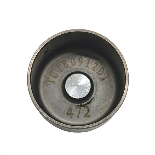 TAPA VALVULA NR 472-6661