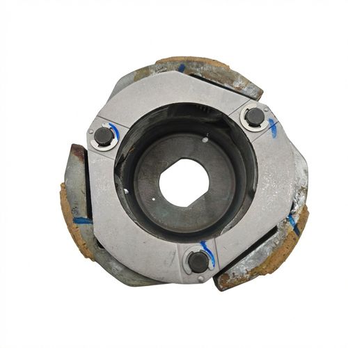 PORTA BANDA CLUTCH-31195