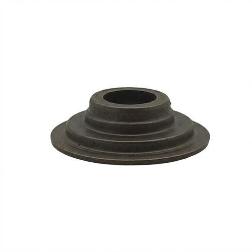 PORTA RESORTE VALVULA-6988