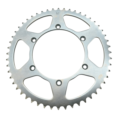 SPROCKET 52T