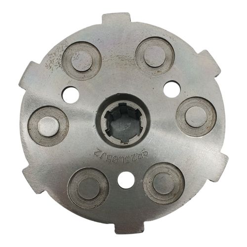 PORTA RESORTES CLUTCH-7661