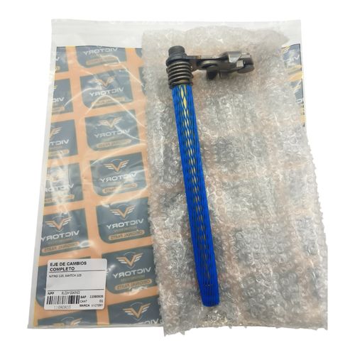 EJE DE CAMBIOS COMPLETO-4617