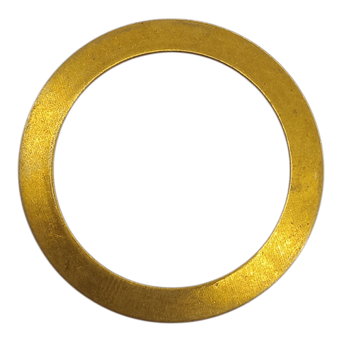 ARANDELA CLUTCH-5188