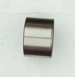 TAPA VALVULA NR 464-5409