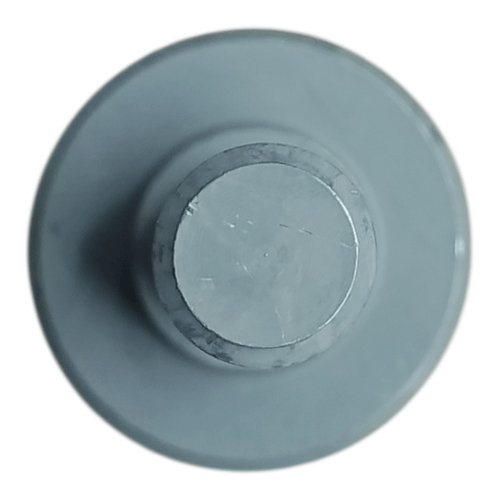 EMPUJADOR CLUTCH-5426