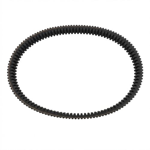 CORREA DE TRACCION-5541