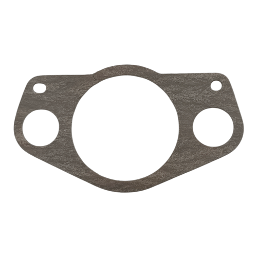 EMPAQUE MULTIPLE ADMISION-5559