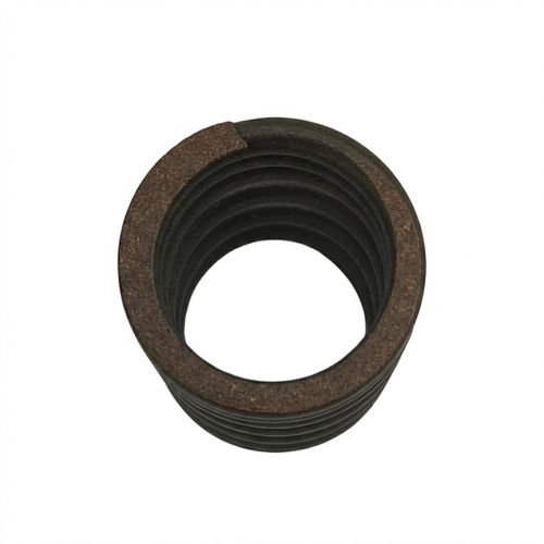 RESORTE VALVULA-5694