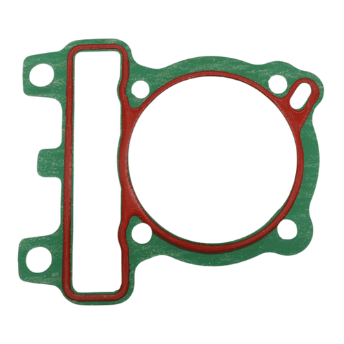 EMPAQUE CILINDRO 0.8 MM-5729