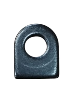 SOPORTE RODAMIENTO BOLAS-5796