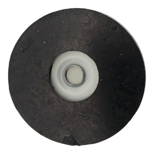 FILTRO DE ACEITE 160125150010/80