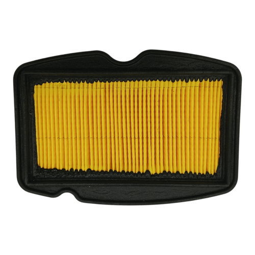 FILTRO AIRE (PAPEL) EFA-302