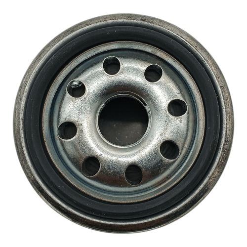 FILTRO DE ACEITE 82635R/80