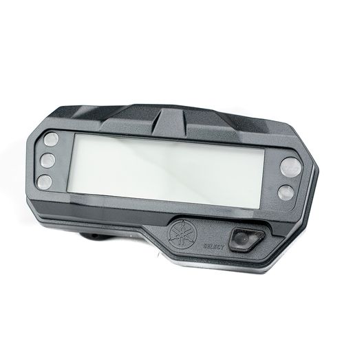 VELOCIMETRO 2GS-H3500-00/I12