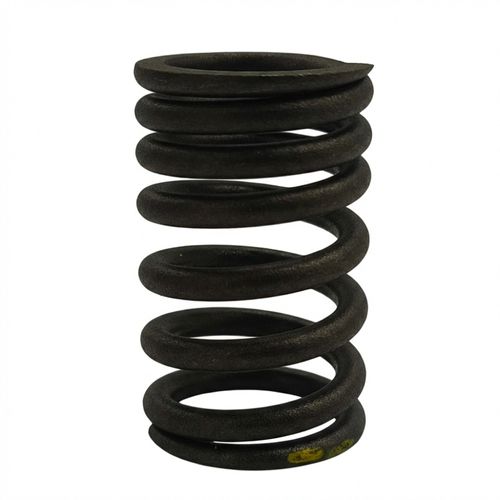 RESORTE VÁLVULA EXTERIOR-2081