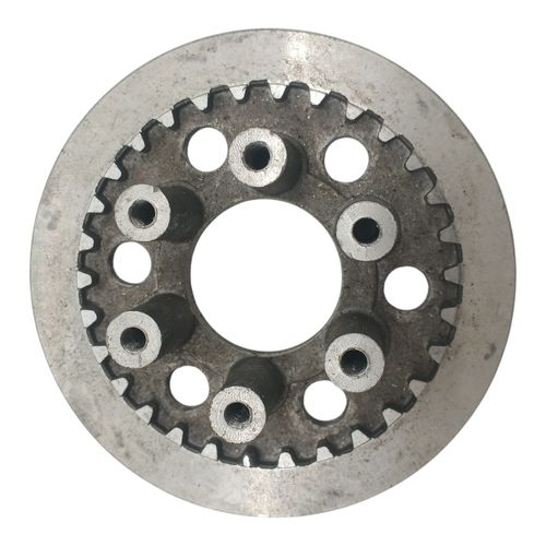 PORTA RESORTE CLUTCH DD101492/02