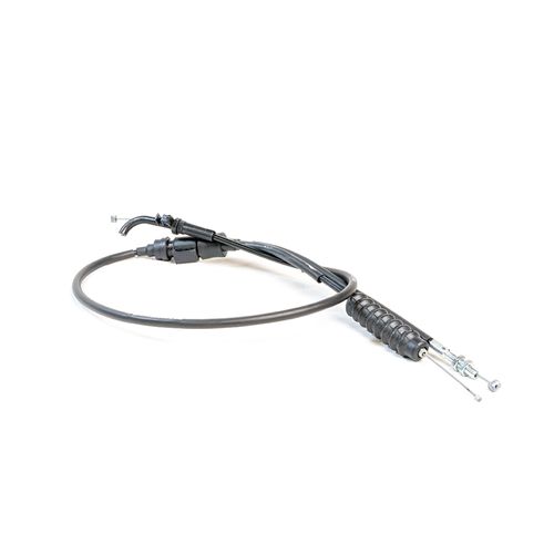 CABLE ACELERADOR DU191005/02