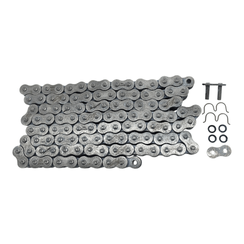 CADENA 525SX-1X110-6030