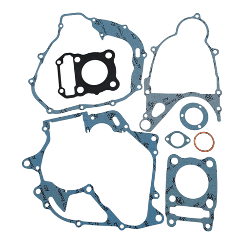 KIT EMPAQUES 36DH4021/02