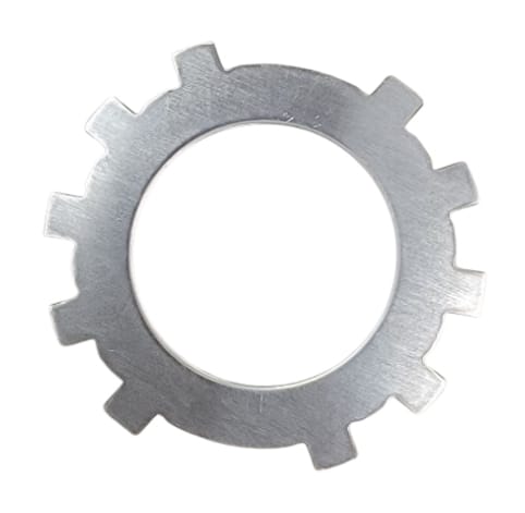 DISCO SEPARADOR CLUTCH-2402