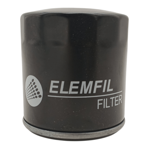 FILTRO DE ACEITE FAC-1009