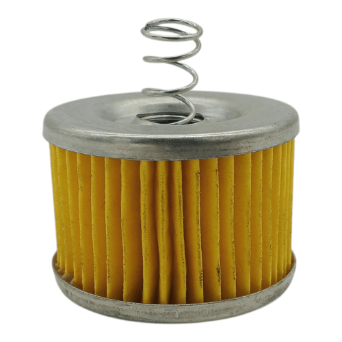 FILTRO DE ACEITE 003006