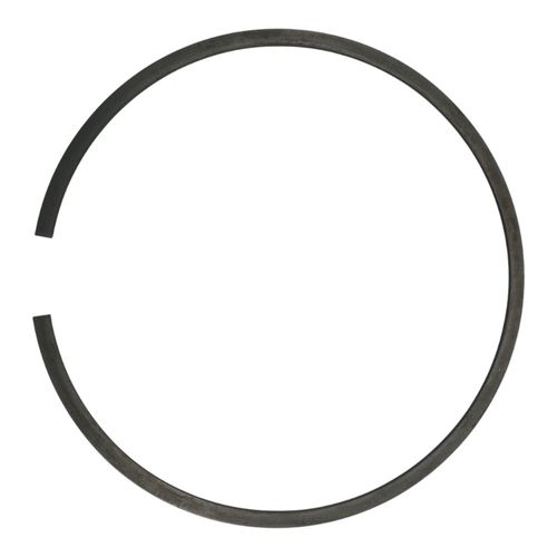 ARANDELA CLUTCH-2648