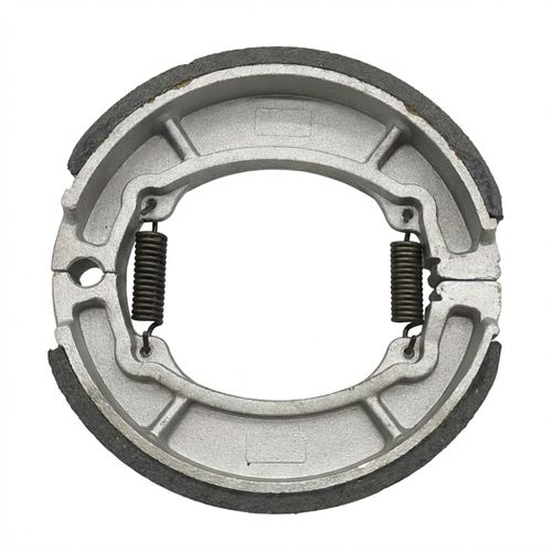 BANDAS FRENO TRA NITROX MAXFRICCION A7701023045421/80