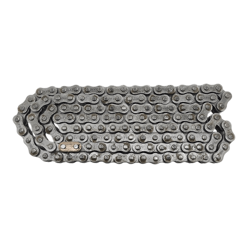 CADENA 428H 132L O-RING