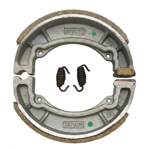 BANDA DE FRENO 31151060/I13