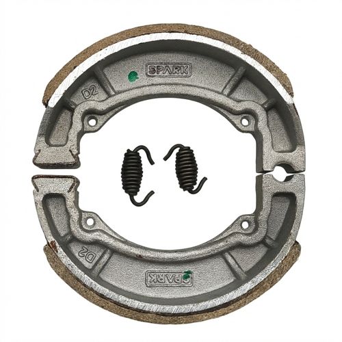 BANDA DE FRENO 31151060/I1