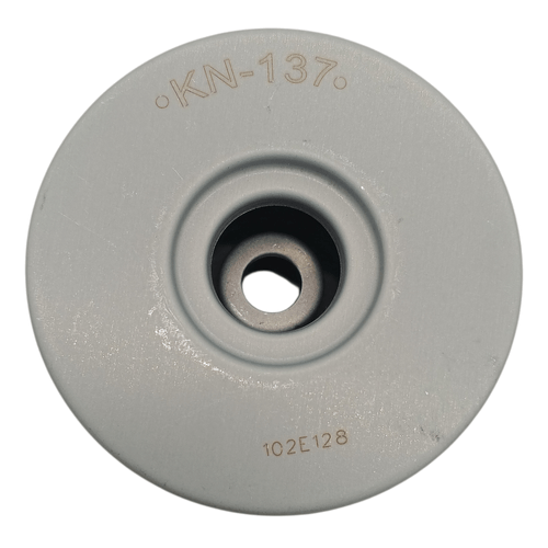 FILTRO ACEITE DR650SE FREEWIND650