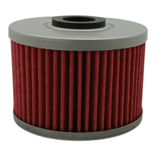 FILTROACEITETORNADO CBR250 XRE300 KLX150