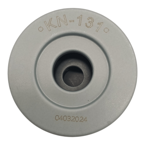 FILTRO ACEITE GN125 APACHE160/180/200