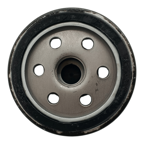 FILTRO ACEITE BMWR1200 R/R1200S