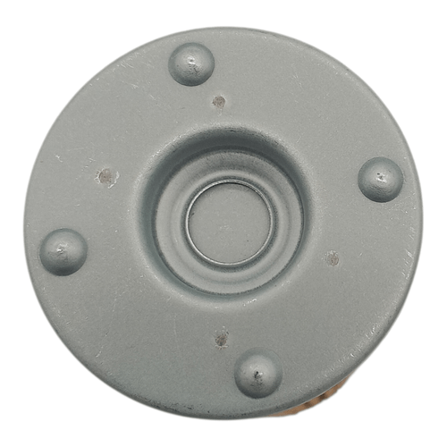 FILTACEITKTM790/890ADV/1290SUPERDUK1190