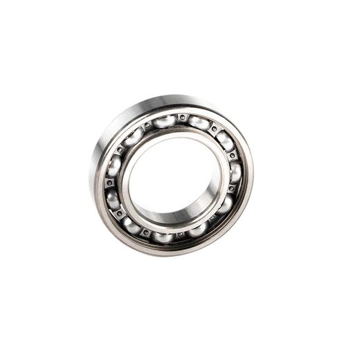 RODAMIENTO BOLAS 6007-DC3V2