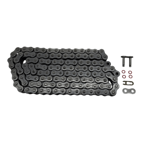 CADENA NITROX STAR 428HX120L O_RING