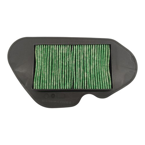 FILTRO AIRE 17208-ABS-001/I6