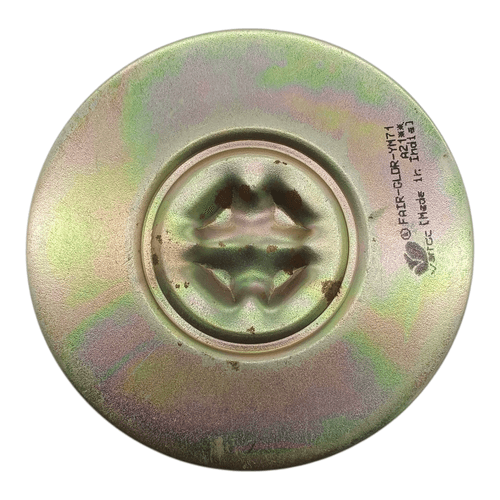 FILTRO AIRE 5ST-E4450-00