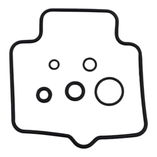 KIT ORING  EMPAQUES CARB PULSAR 180UG