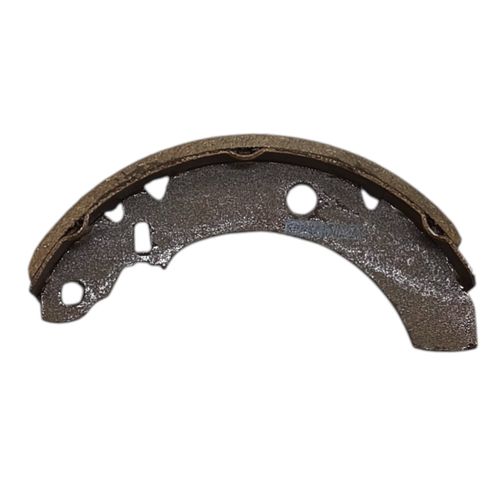 BANDA DE FRENO 24151268/I1