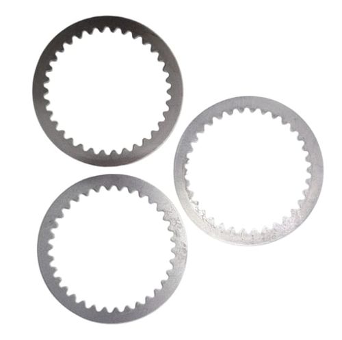 DISCOS SEPARADORES CLUTCH X3 22321-KWB-601/I5