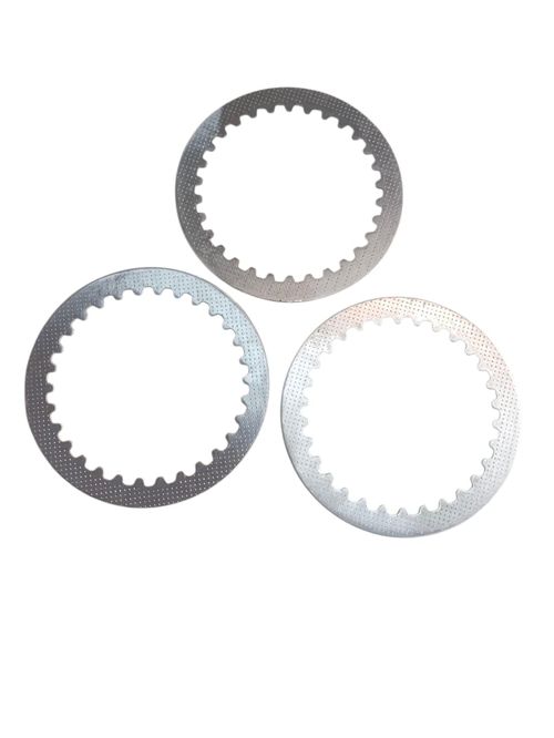 DISCOS SEPARADORES CLUTCH X3 22321-K23-902/I5