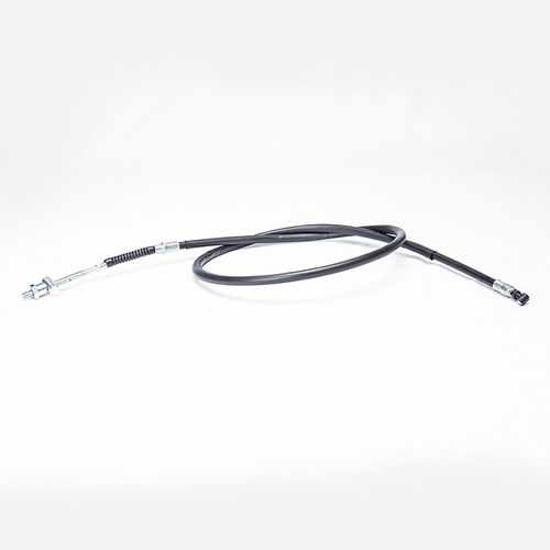 CABLE FRENO DELANTERO 45450ABA000/I9