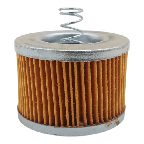 FILTRO ACEITE DD121181/I9