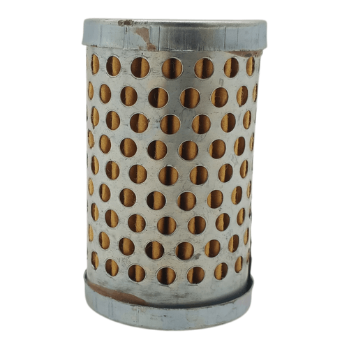 FILTRO ACEITE 888414/I9