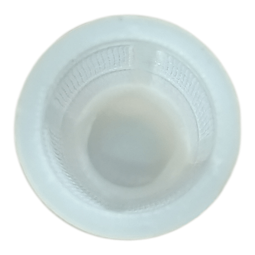 CEDAZO FILTRO ACEITE AA101154/I9