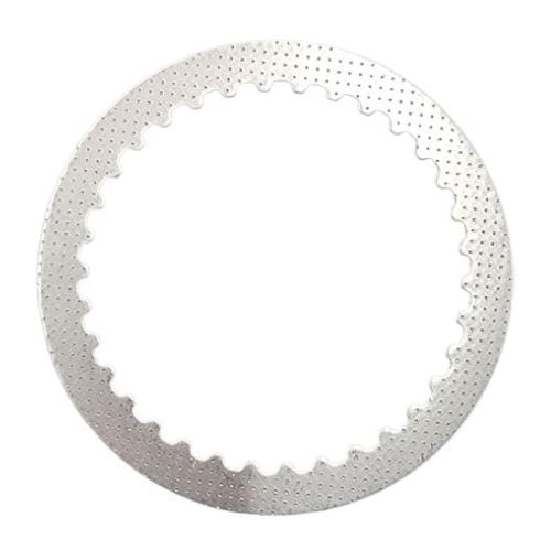 DISCOS SEPARADORES CLUTCH JA551419/I11