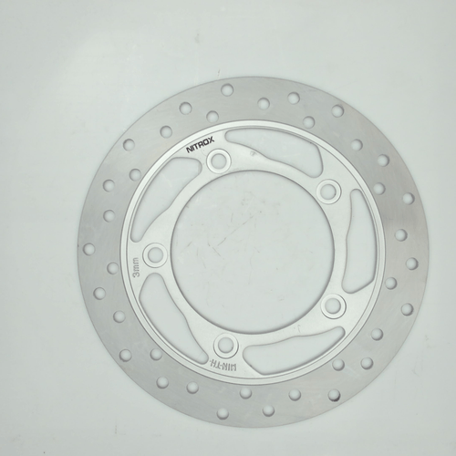 DISCO DE FRENO JD131810/80